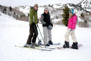 冰峰36小時電影劇照8