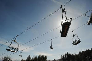 冰峰36小時電影劇照9