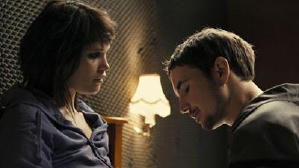 愛麗絲蒸發奇案電影劇照6