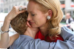 私情狂電影劇照4