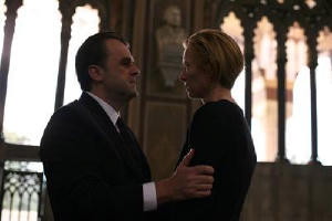 私情狂電影劇照7