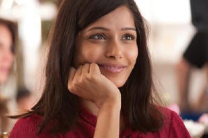 遇上陌生情人電影劇照12