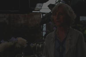 遇上陌生情人電影劇照7