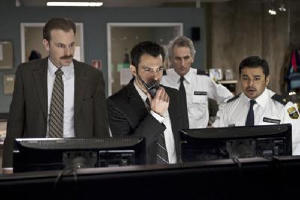 升降兇間電影劇照4