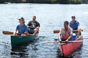 中坑同學會電影劇照4