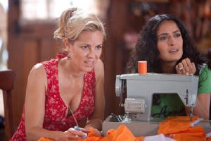 中坑同學會電影劇照5