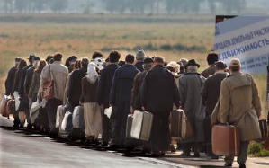 非常愛樂樂團電影劇照5