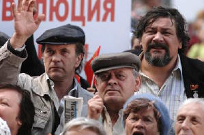 非常愛樂樂團電影劇照11