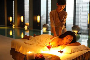 戀愛通告電影劇照3