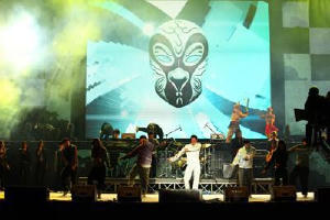 戀愛通告電影劇照10