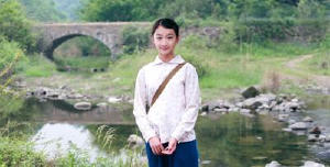 山楂樹之戀電影劇照3