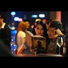 抱抱俏佳人電影劇照10