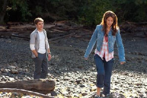 情約心灣電影劇照11