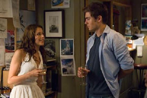 情約心灣電影劇照3