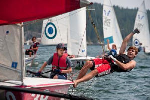 情約心灣電影劇照7