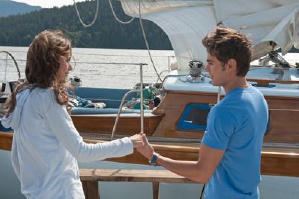 情約心灣電影劇照8