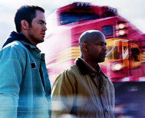 煞破天劫電影劇照2