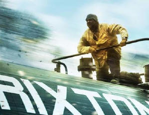 煞破天劫電影劇照3