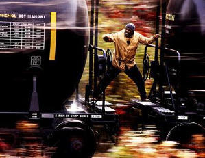 煞破天劫電影劇照8