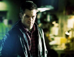 煞破天劫電影劇照9