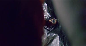 吸血兒兇電影劇照6