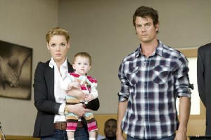 湊仔戀咁嚟電影劇照3