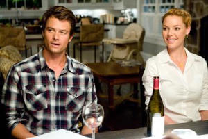 湊仔戀咁嚟電影劇照5