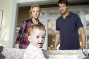 湊仔戀咁嚟電影劇照9