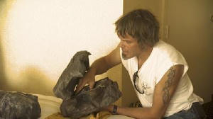 海豚灣電影劇照3