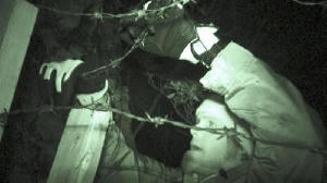 海豚灣電影劇照6