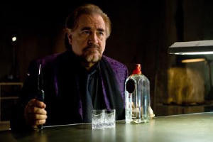 猛火爆電影劇照2