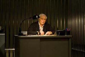 猛火爆電影劇照8