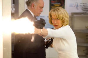 猛火爆電影劇照11