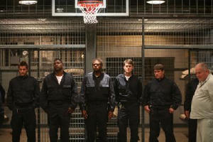 實驗囚室電影劇照3