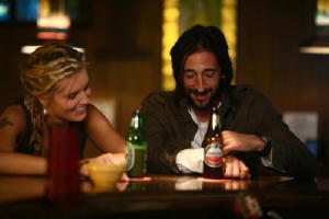 實驗囚室電影劇照12