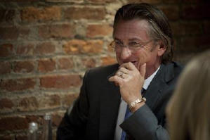 叛諜反擊電影劇照3