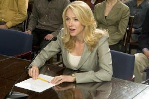 叛諜反擊電影劇照6