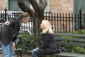 叛諜反擊電影劇照7