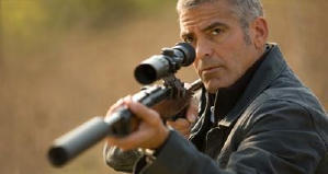 他來自美國電影劇照3