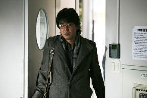 詭書電影劇照12