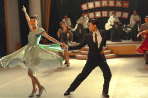 李小龍電影劇照3