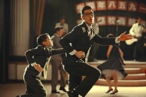 李小龍電影劇照4