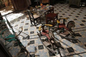 李小龍電影劇照10