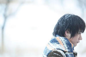 挪威的森林電影劇照5