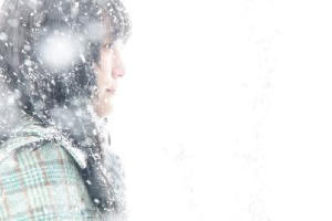 挪威的森林電影劇照7