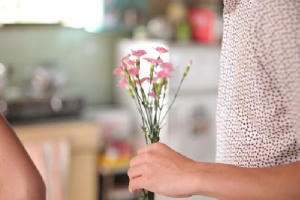 挪威的森林電影劇照10