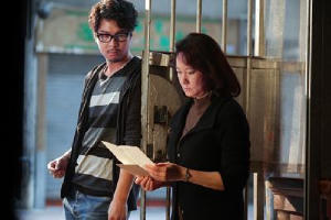 東風破電影劇照2