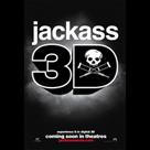 死蠢鬥一番3D電影劇照2