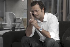 情殺局中局電影劇照3