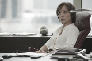 情殺局中局電影劇照4